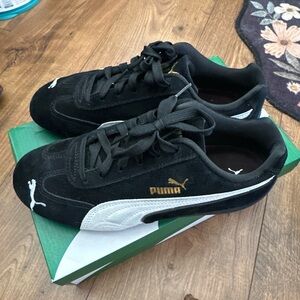 Puma Speedcat